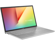 ASUS VivoBook 17 X712FA i3-8145U/8GB/256/Win10 - 498204 - zdjęcie 8